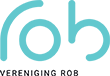 ROB logo
