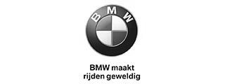 Onderhoud Leasemaatschappij Arval