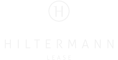 Hiltermann Lease